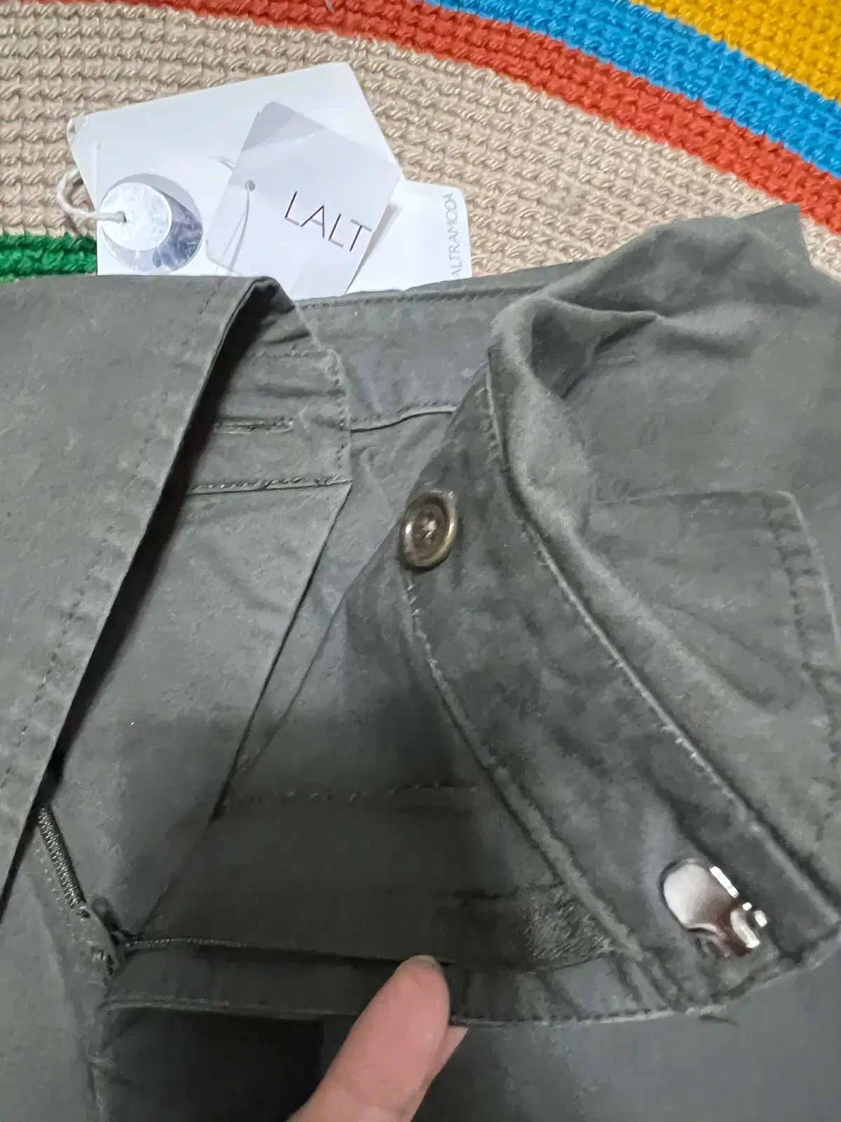 thumbnail-4
